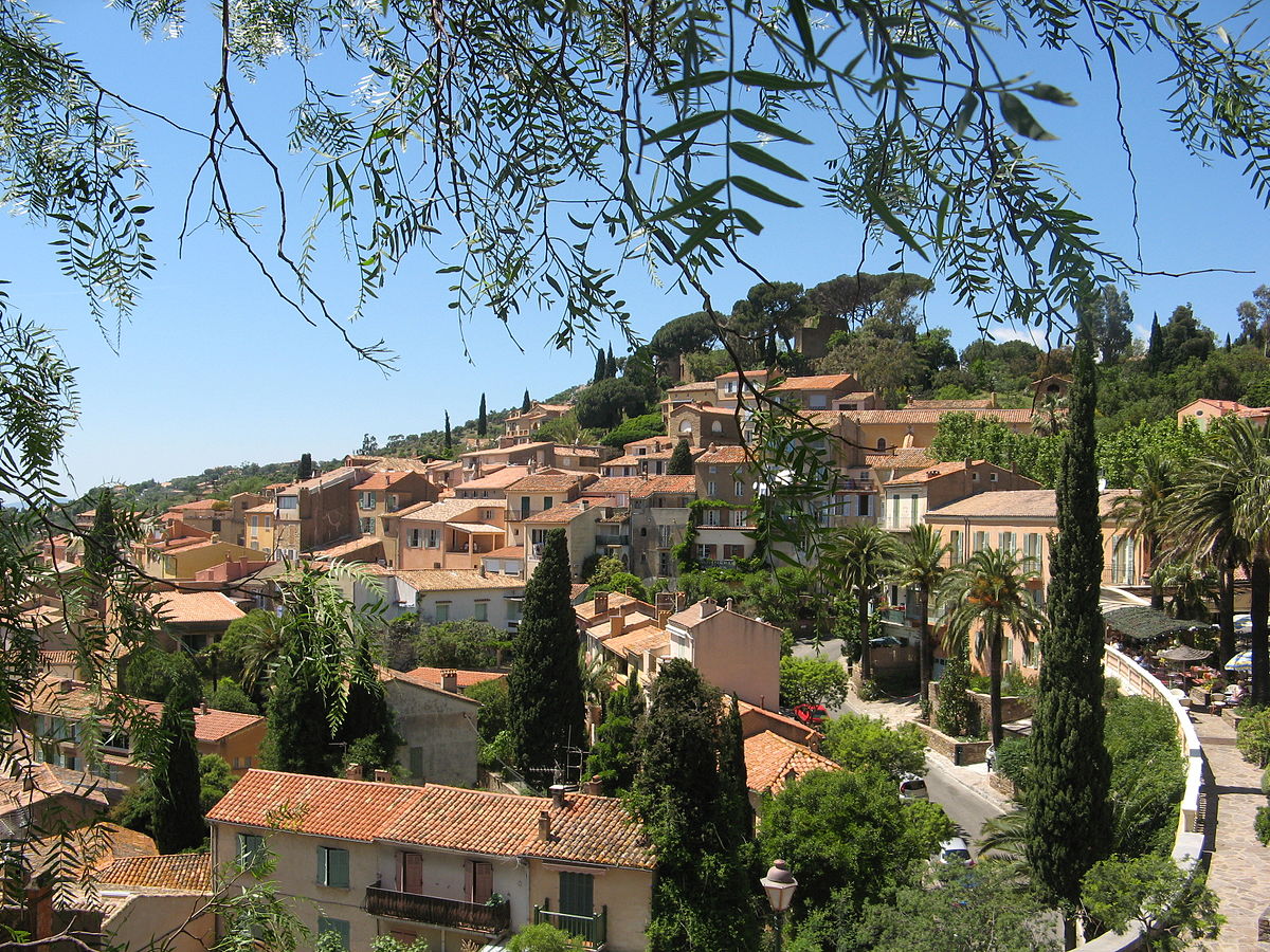 bormes-les-mimosas-article-sanhen