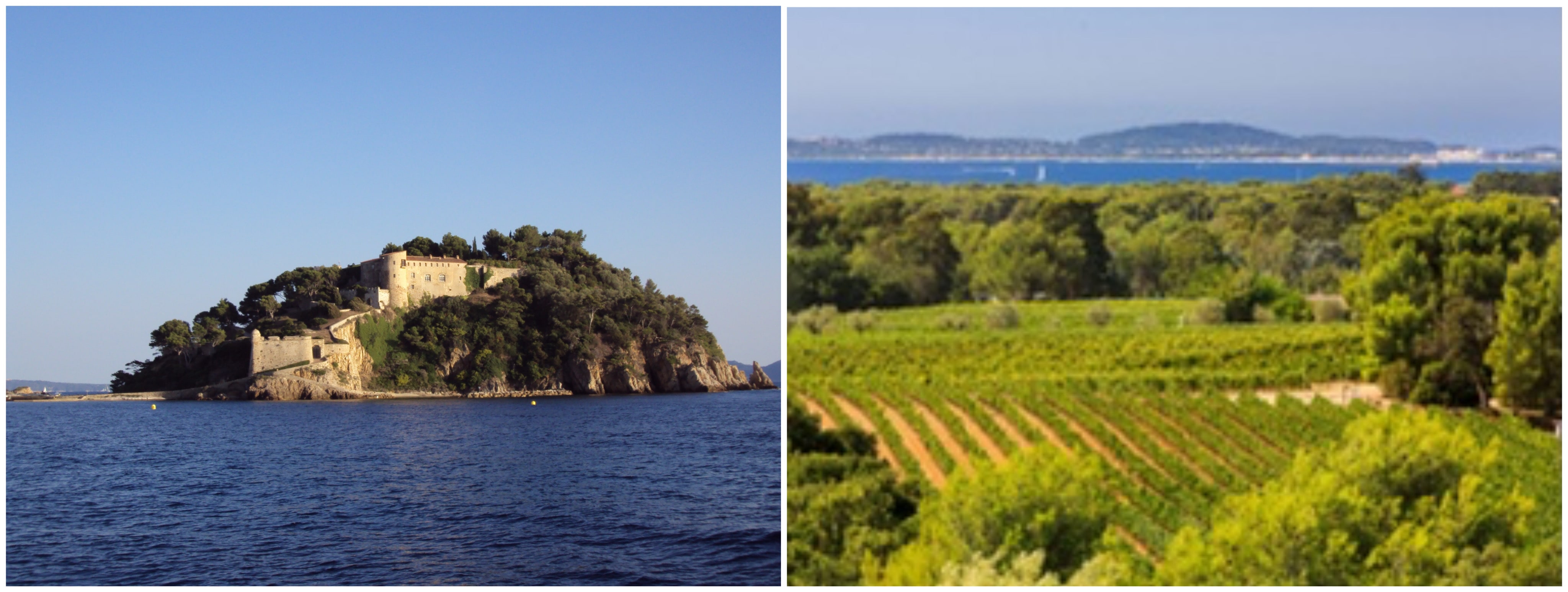 brégançon-figuière-article-sanhen