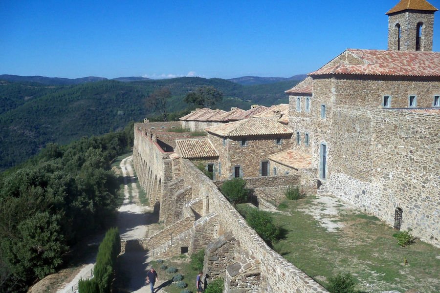 chartreuse-verne-sanhen-article