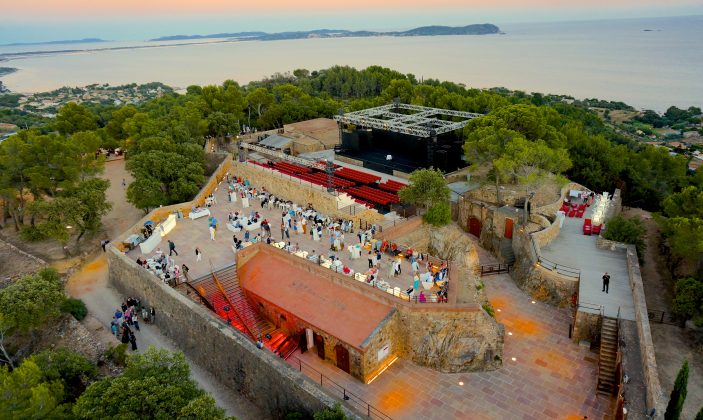 fort-bayarde-article-sanhen