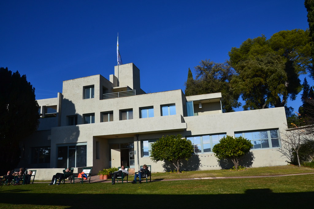 villa-noailles-article-sanhen