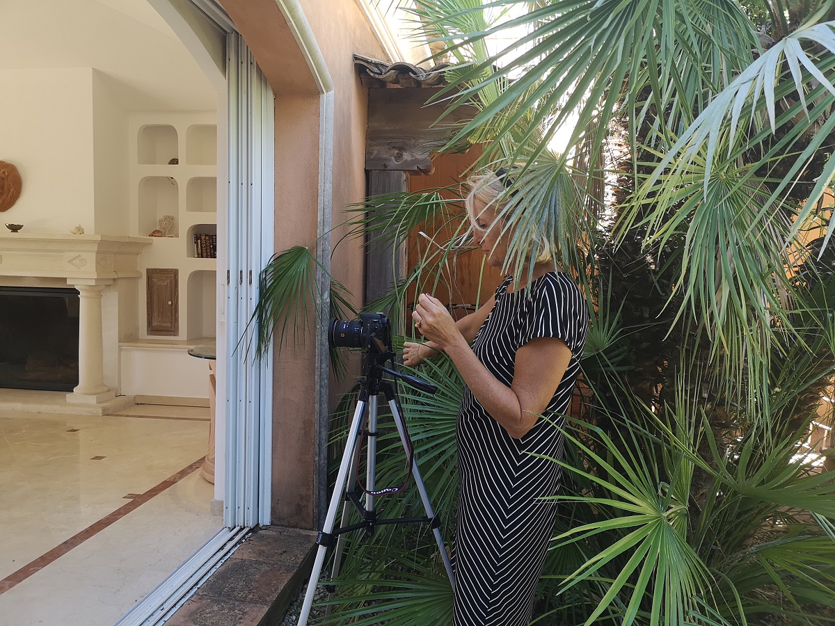 Id&eacute;es re&ccedil;ues agent immobilier