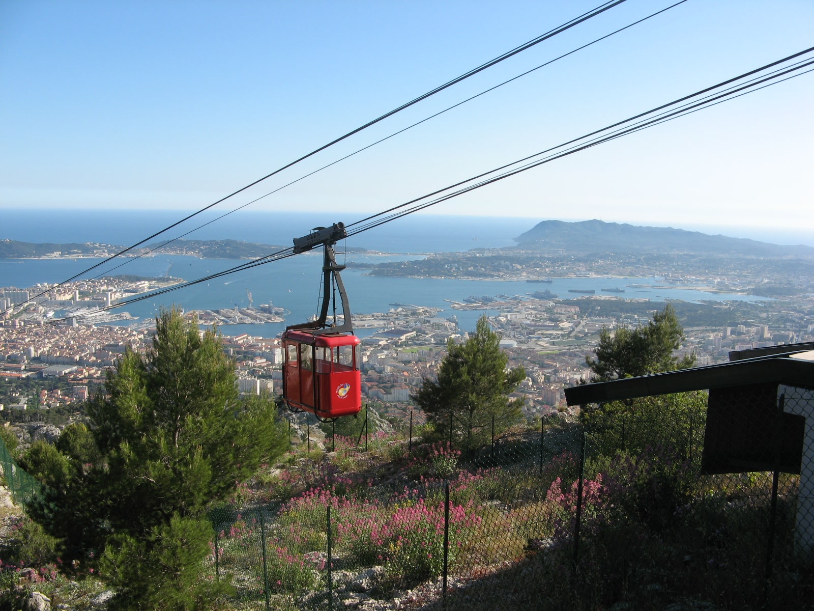 telepherique-toulon-sanhen-article