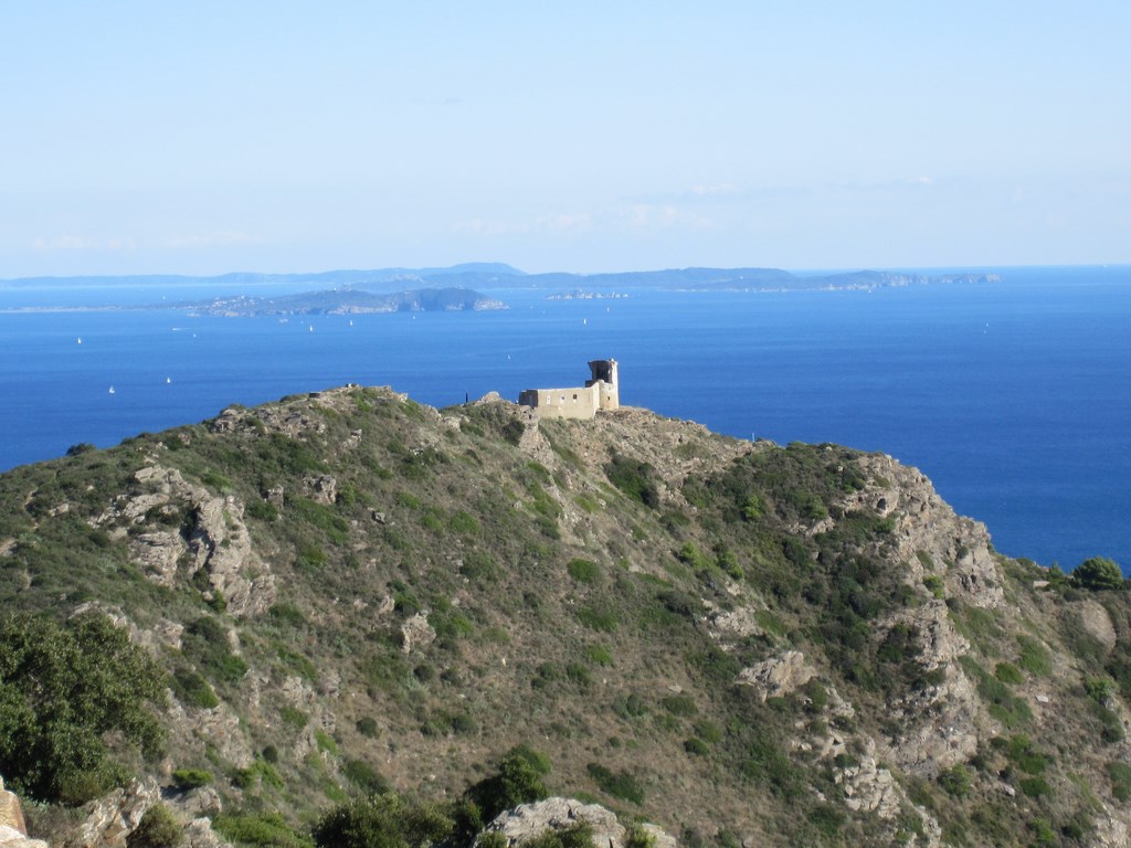 notre-dame-de-mai-article-sanhen