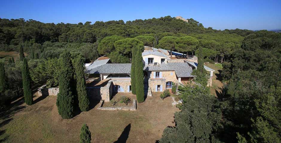 porquerolles-carmignac-sanhen-article