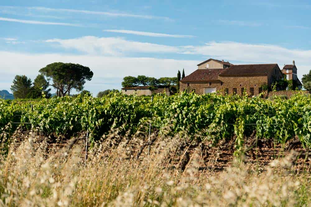 tour-eveque-article-sanhen